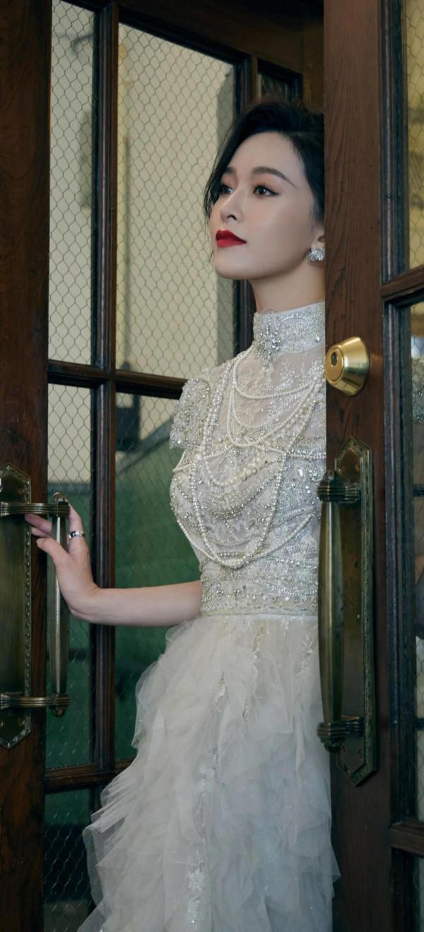 高畫質明星美圖 高畫質明星美圖