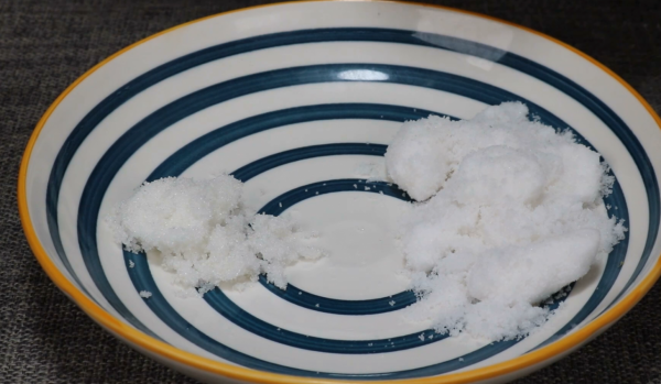 醬油吃完別買了，教你在家做，無新增劑，3塊錢做一罐吃半年