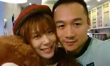 38歲的林丹，走到今天該怪誰呢？成於自己敗於女人