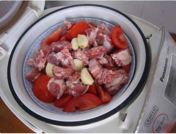 健康減肥，推薦三道瘦腿最快減肥食譜，做法簡單，值得收藏