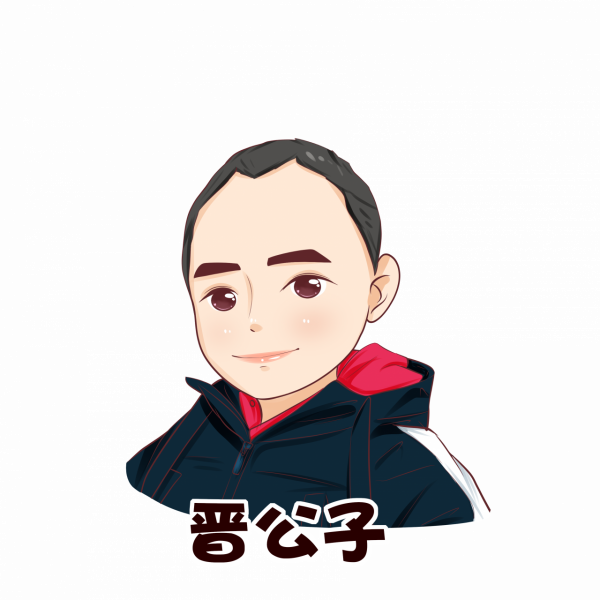 學書法不能不懂毛筆,有關羊毫湖筆的那些個講究,都在這兒了 學書法不能不懂毛筆,有關羊毫湖筆的那些個講究,都在這兒了