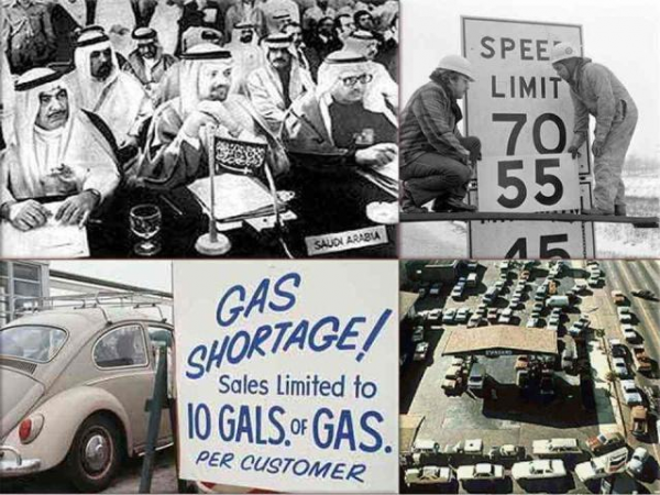 變種病毒來襲，美元資本借危機抄底全球！誰將成為下一個受害者？