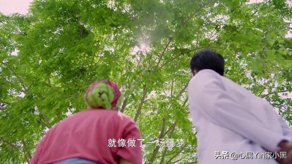 埃博拉前線電視劇已接近收尾部分,劇情最後讓觀眾終於看到希望 埃博拉前線電視劇已接近收尾部分,劇情最後讓觀眾終於看到希望