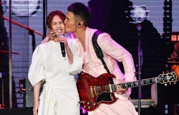 為還鉅債出道的10位明星,有2人還父母賭債,有5人因家裡生意失敗 為還鉅債出道的10位明星,有2人還父母賭債,有5人因家裡生意失敗