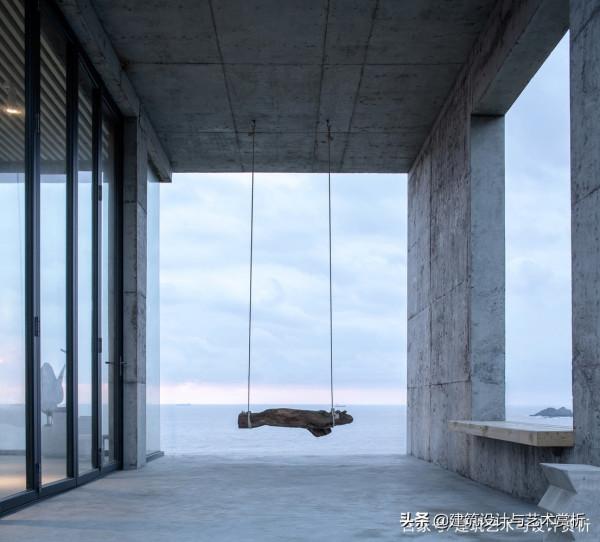 建一幢屬於自己的私宅來抵禦疫情吧 建一幢屬於自己的私宅來抵禦疫情吧