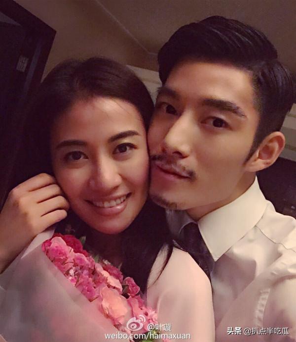 5位至今未婚的港圈女星：事業成功、容顏依舊，卻不想結婚…