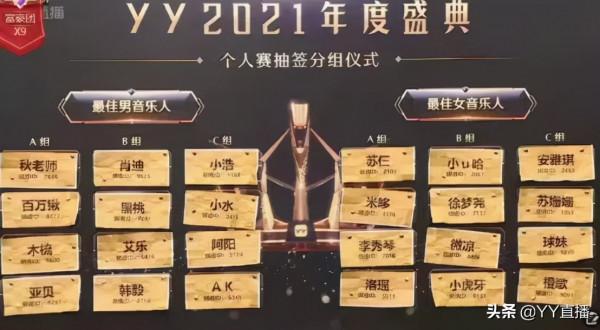 文兒登頂女脫,徐夢堯位列女音第一,劉一手遺憾出局 文兒登頂女脫,徐夢堯位列女音第一,劉一手遺憾出局