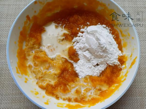 南瓜最好吃的9種做法,步驟簡單,香甜美味,快學會做給家人們吃 南瓜最好吃的9種做法,步驟簡單,香甜美味,快學會做給家人們吃