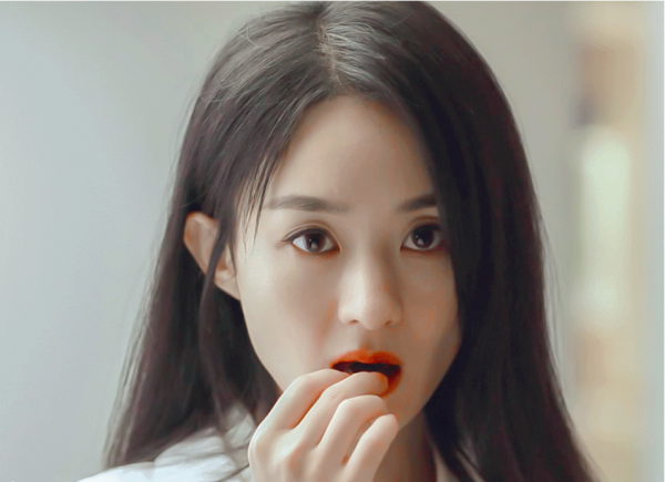 頂流“打架”:王一博與趙麗穎火得不分伯仲,羅雲熙糊得早早出局 頂流“打架”:王一博與趙麗穎火得不分伯仲,羅雲熙糊得早早出局