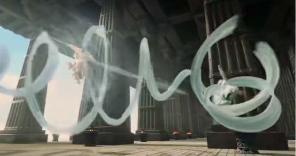 這部誅仙電影吐槽滿天飛，不知道毀了多少原著黨的希望