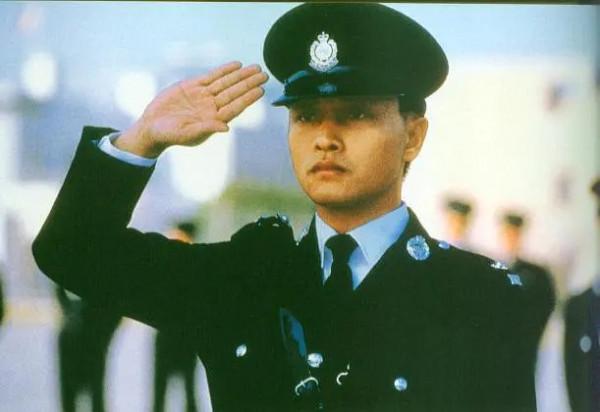 自殺身亡的五位華語明星 他們為何選擇死亡之路？