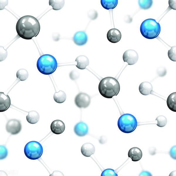 胃腸炎特效藥！FDA授予Fasenra快速通道指定