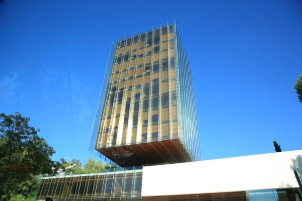 10年深度+豪華遊玩60國