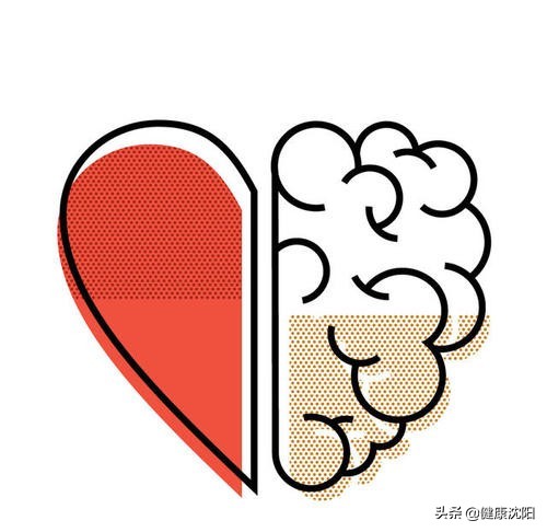 健康科普堂 | 秋冬季如何防護心腦血管疾病？