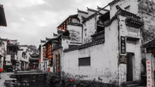 國內最適合窮遊的8個絕美旅行地,只要選好時間,就可以說走就走 國內最適合窮遊的8個絕美旅行地,只要選好時間,就可以說走就走