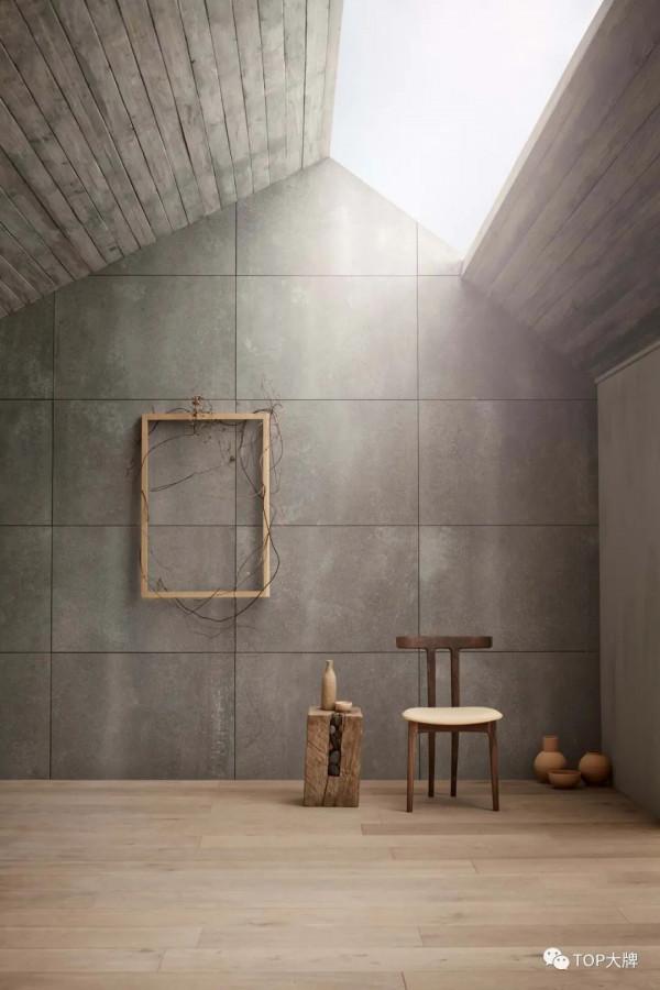 丹麥Carl Hansen&amp;Søn 傢俱新品，北歐自然主義