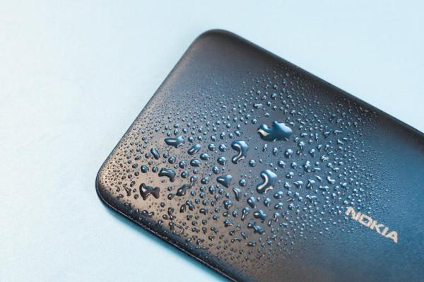 雙11高品質數碼產品怎麼選?這幾款潮流好物單價還不到一千五 雙11高品質數碼產品怎麼選?這幾款潮流好物單價還不到一千五