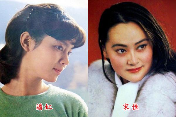李志輿去世 剛過完85歲生日 曾和潘虹演夫妻 女兒李芸也曾紅極一時 李志輿去世 剛過完85歲生日 曾和潘虹演夫妻 女兒李芸也曾紅極一時