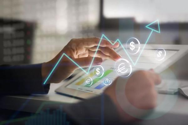 7城連夜出臺“限跌令”，房價只能漲不能跌？可以抄底買房了麼？