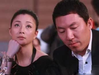 開年以來八部熱播現代劇中的女主角，幾乎清一色的女強人定位