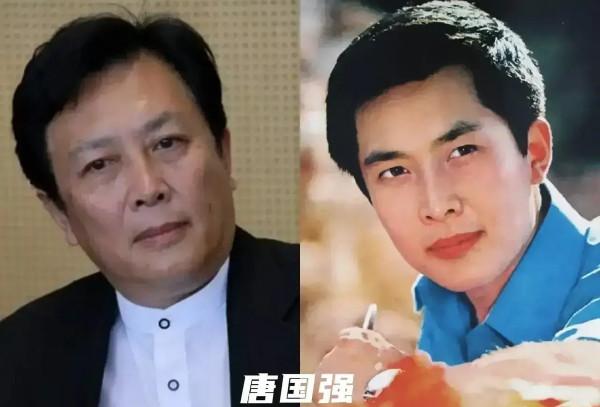 十大男星年輕照:王剛英俊,沈騰沙溢像小鮮肉,郭德綱似霸道總裁 十大男星年輕照:王剛英俊,沈騰沙溢像小鮮肉,郭德綱似霸道總裁