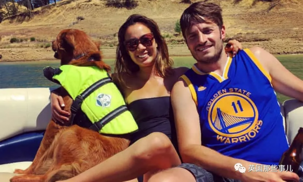 夫妻帶著1歲娃和狗徒步,全部離奇死亡,2個月後警方終於查明真相 夫妻帶著1歲娃和狗徒步,全部離奇死亡,2個月後警方終於查明真相