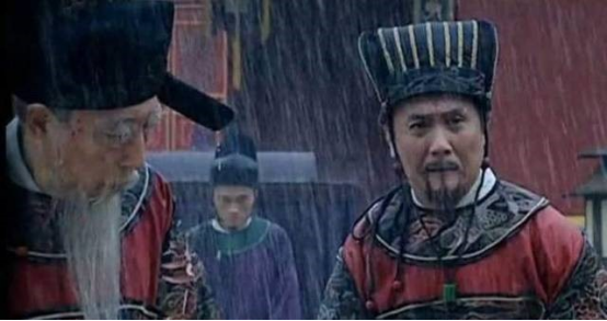 明朝抗蒙名將，一生戰功顯赫，為何死後妻兒被流放邊疆？