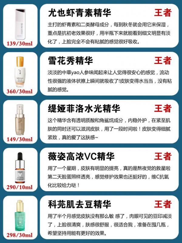 熬夜姐妹給我衝它