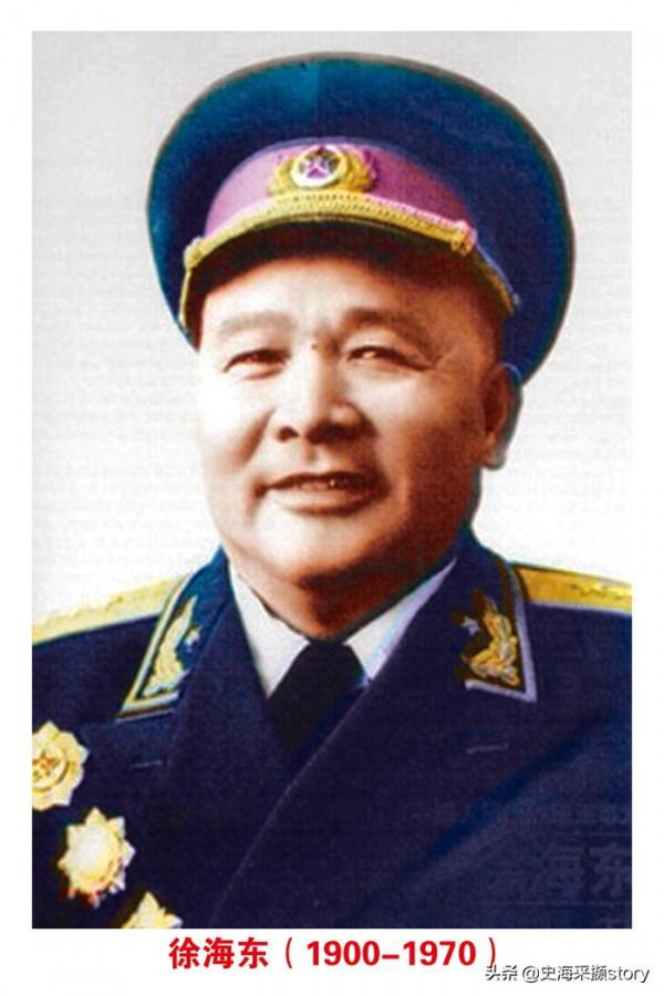 紅二十八軍的三次組建及新四軍第四支隊戰鬥序列 紅二十八軍的三次組建及新四軍第四支隊戰鬥序列