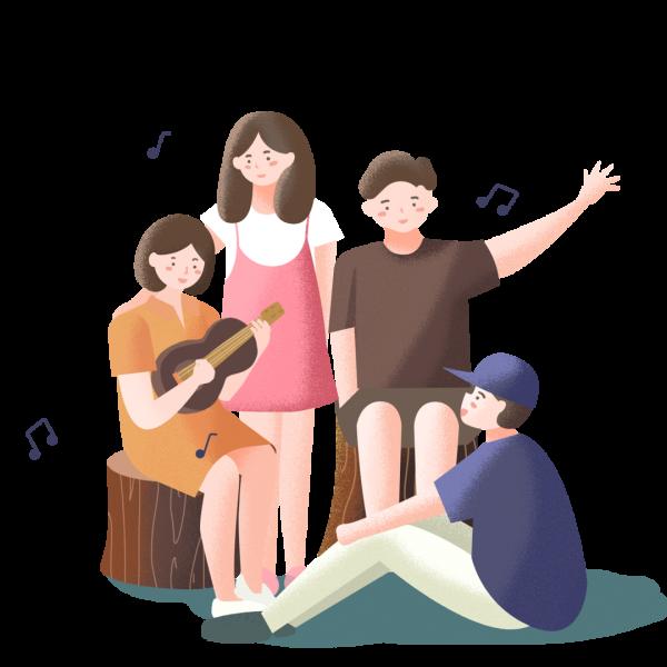 夏季如何防治腹瀉?這份“自救指南”你應該用得上 夏季如何防治腹瀉?這份“自救指南”你應該用得上