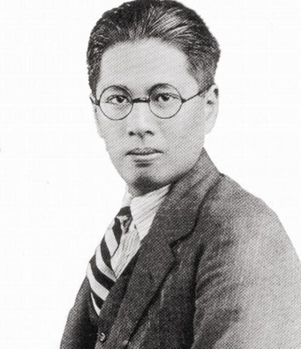 國民黨軍隊的軍餉情況:軍長,師長,團長分別能領多少大洋? 國民黨軍隊的軍餉情況:軍長,師長,團長分別能領多少大洋?