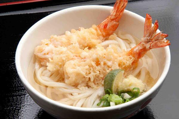 日本美食全紀錄：小吃、主食、菜餚、甜點、飲料，一個也不能少