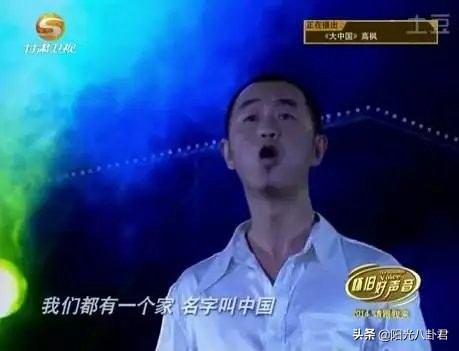 90年代最紅內地男歌手現狀，2人病逝，有人被砍，有人成億萬富豪