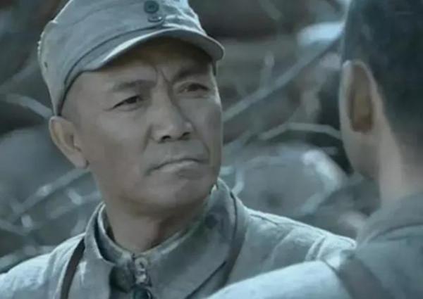 即便沒有看過《亮劍》，但李雲龍的表情包你一定用過不少