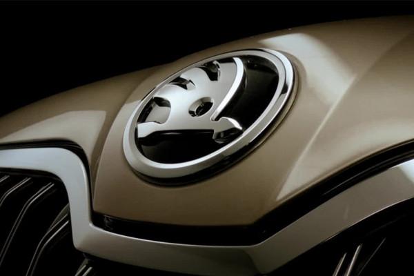 存在感越來越低的三大合資品牌，誰還說合資車不愁賣？