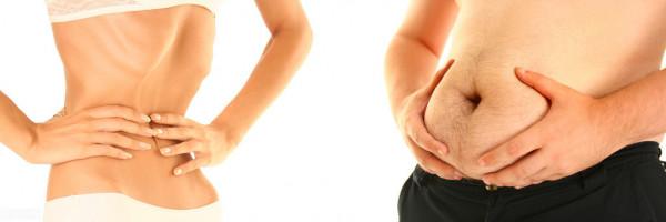 中國頂尖腫瘤專家患癌，痛苦抗癌後離世，他臨終前的反思發人深省