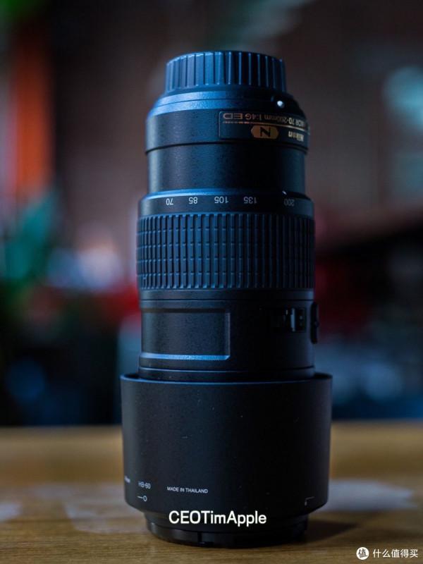 致逝去的鈔票，盤點那些斥巨資卻在家裡吃灰的遊戲機、iPad&amp;more