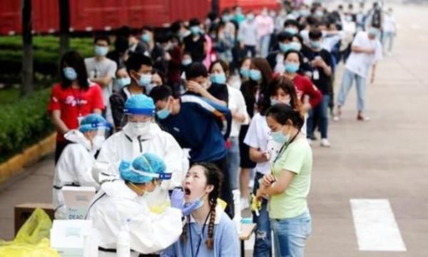 霸權邏輯下的逃避思維：奧巴馬的中國“搭便車論”