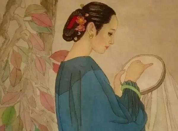 老祖宗的人情世故:“人窮莫上親戚門,人窮莫望孃家門” 老祖宗的人情世故:“人窮莫上親戚門,人窮莫望孃家門”
