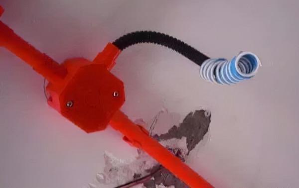 水電改造別打馬虎眼！老師傅告訴你：這樣裝才叫合格的水電施工