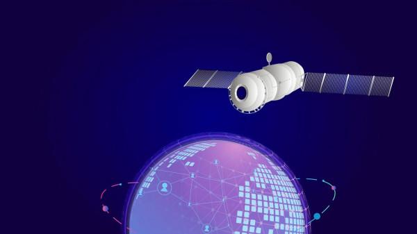 5G衛星通訊帶來的新機會