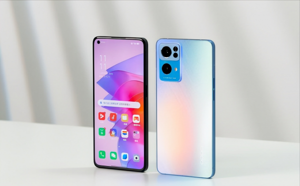 不止OPPO Reno7系列,小米、華為、榮耀也都是比亞迪代工 不止OPPO Reno7系列,小米、華為、榮耀也都是比亞迪代工