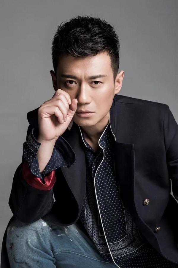 《王牌部隊》的每一個配角都是王者