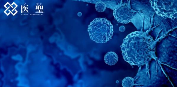 用iPS細胞改善年輕人心律失常性心肌病,期待治療藥物的開發 用iPS細胞改善年輕人心律失常性心肌病,期待治療藥物的開發