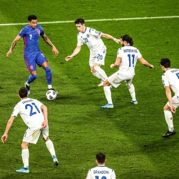 穆里尼奧還想引進英格蘭球員，曼聯和切爾西替補，來意甲就是扶貧