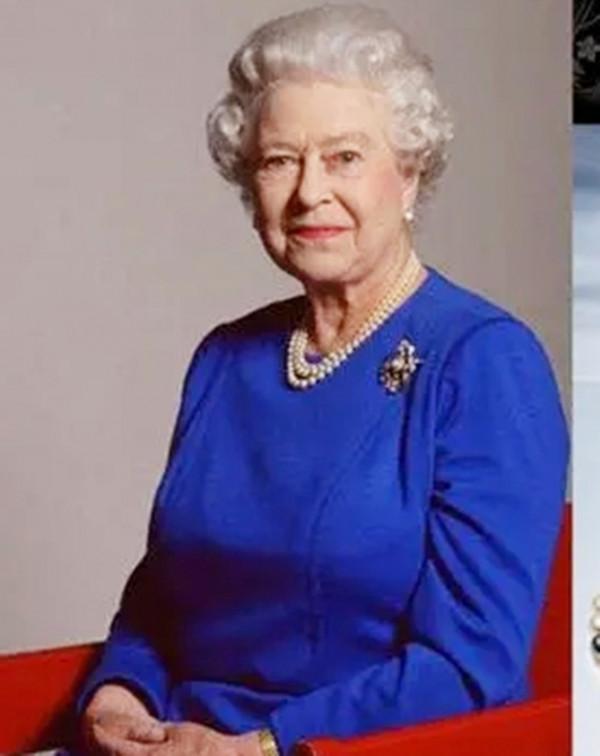 1986年,一位盲人來到上海外事辦:請把我送上英女王的遊輪 1986年,一位盲人來到上海外事辦:請把我送上英女王的遊輪