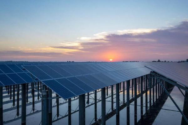 制氫取得重大突破!中石化制氫僅需2.1元,氫能車時代或將來臨 制氫取得重大突破!中石化制氫僅需2.1元,氫能車時代或將來臨