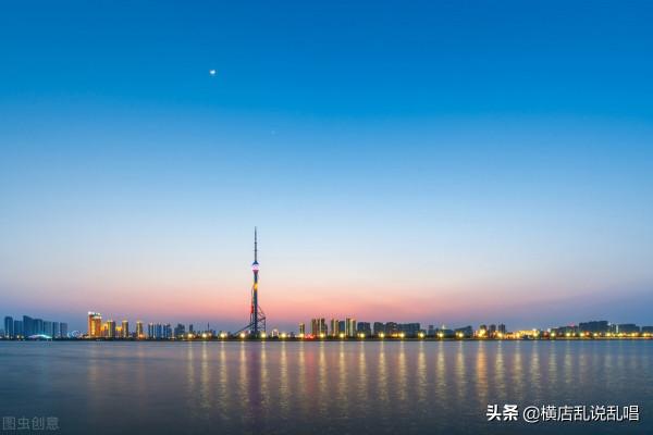 山東縣級城市樓市的危機,郯城縣、莒南縣、費縣樓市潛力與未來 山東縣級城市樓市的危機,郯城縣、莒南縣、費縣樓市潛力與未來