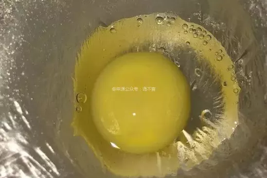 把受過精的烏龜蛋打進保鮮膜內,60天后奇蹟出現了 把受過精的烏龜蛋打進保鮮膜內,60天后奇蹟出現了