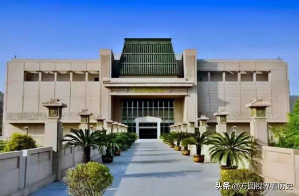 挖到文物拒絕上交，幾經勸說文物迴歸博物館，結局皆大歡喜